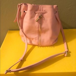 Elizabeth and James crossbody